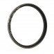 B+W 010 UV-Filter (UV-Sperrfilter) mit MRC Mehrfachvergütung und F-Pro Fassung 82mm Made in Germany by Schneider Kreuznach-02