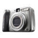 Canon PowerShot A710 IS Digitalkamera (7 Megapixel, 6fach opt. Zoom, Bildstabilisator)-04