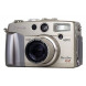 Canon PowerShot G2 Digitalkamera (4,0 Megapixel)-06