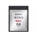 64GB 125MB/S-01