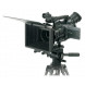 Panasonic AG-DVX100BE-05