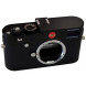 Leica M TYP 240 ( 24 Megapixel (3 Zoll Display) )-01