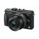 Panasonic Lumix DMC-GX1EG-K ( 16.68 Megapixel (3 Zoll Display) )-01