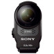 Sony HDR-AS200VR Full HD Actioncam Live-View Remote Kit (ZEISS Tessar Objektiv mit 170 Ultra-Weitwinkel, verbesserter optical Steadyshot, Vollständige Sensorauslesungohne Pixel Binning) weiß-041