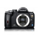 Olympus E-510 SLR-Digitalkamera (10 Megapixel, LifeView, Bildstabilisator) nur Gehäuse-03