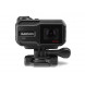 Garmin VIRB XE, 010-01363-10 GPS-Action-Kamera (Full HD Videoaufnahme bei 1080p@30fps, Fotofunktion, leicht bedienbares Display)-08