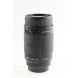 Sigma Zoom APO 75-300mm 4-5.6 75-300 mm für Minolta Sony-03