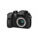 Panasonic Lumix DMC-GH4 ( 17.2 Megapixel (3 Zoll Display) )-08