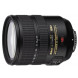 Nikon AF-S Zoom-Nikkor 24-120mm 1:3,5-5,6G IF-ED VR Objektiv (72 mm Filtergewinde, bildstab.)-01