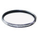 Tiffen Filter 77MM DIGITAL HT ULTRA CLEAR-01