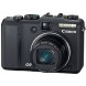 Canon Powershot G9 Digitalkamera (12 Megapixel, 6-fach opt. Zoom, 7,6 cm (3 Zoll) Display, Bildstabilisator)-04