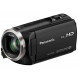 Panasonic HC-V270EP-K Camcorder-01