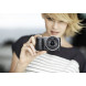 Sony NEX-C3KB Systemkamera (16,2 Megapixel, 7,5 cm (3 Zoll) Display, Full HD, Live View, bildstabilisiert) Kit inkl. 18-55 mm Objektiv schwarz-09