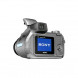 Sony Cyber-shot DSC-H2 Digitalkamera (12fach optischer Zoom, 6 Megapixel)-05