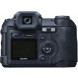 Fuji FinePix S5000 Digitalkamera (3,1 Megapixel)-05