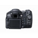 Canon PowerShot S3 IS Digitalkamera (6 Megapixel, 12fach Zoom)-06
