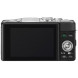 Panasonic DMC-GF6XEG9K LUMIX Systemkamera (16 Megapixel, 7,6 cm (3 Zoll) LCD-Display, Full HD) inkl. H-PS14042AE-K Lumix Powerzoom Objektiv schwarz-06