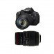CANON EOS 700D + 18-135 IS STM + SIGMA 70-300 DG APO MACRO-03