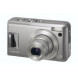 FujiFilm FinePix F31fd Digitalkamera (6 Megapixel, 3-fach Zoom, 6,4 cm (2,5 Zoll) Display)-07