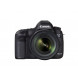 Canon EOS 5D Mark III 22.3 MP Full Frame CMOS Digital SLR Camera with EF 24-70mm f/4 L IS Kit Style: 5D Mark III Body 24-70mm Lens Portable Consumer Electronic Gadget Shop-06