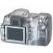 Canon PowerShot S2 is Digitalkamera (5 Megapixel, 12fach opt. Zoom) mit Bildstabilisator-05