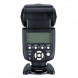 Yongnuo 2pcs YN560-III Speedlite Blitzgerät Unterstützen RF-602/603 und Yongnuo YN560-TX Wireless Flash Controller und Steuerungsgerät nur für Nikon und Andoer® Reinigungsstift-09