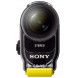 Sony HDR-AS30V Action-Cam (Full HD-Camcorder, 11.9 Megapixel, EXMOR R® CMOS-Sensor, WiFi, NFC-One-Touch, HDMI), schwarz-034