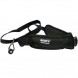 Sony Sun Sniper "The Steel Sony Sonder Edition" Kameragurt Sniper Strap Gurtband-05