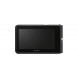 Sony DSC-TX30 Digitalkamera (18,2 Megapixel, 5-fach opt. Zoom, 8,3 (3,3 Zoll) Touchscreen, Full-HD, micro HDMI) schwarz-05