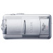 Canon Powershot S50 Digitalkamera (5,0 Megapixel)-04