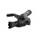 Sony NEX-EA50M Profi Camcorder-01