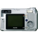 FujiFilm FinePix E550 Digitalkamera (6 Megapixel)-02