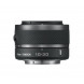 Nikon 1 Nikkor VR 10-30 mm 1:3,5-5,6 Objektiv schwarz-02