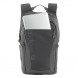 Lowepro LP36434-PWW Kamerarucksack Photo Hatchback 22L AW in grau-09