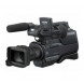 Sony HVR-HD1000E Camcorder High Definition-01