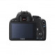 CANON EOS 100D + 18-135 IS STM + SIGMA 70-300 DG APO MACRO + Sac + Carte Sd 4 Go-03