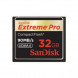 SDCFXPS-032G-X46 Memory card SanDisk Extreme CF 32GB-01