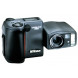 Nikon Coolpix 990 Digitalkamera-01