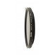 Haida Slim PRO II MC-S Variabler Graufilter ND12x ND500x 77 mm-03