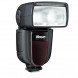 Nissin 540277 Speedlite Di700Air Blitzgerät für Nikon Kamera-06