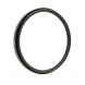 B+W 010 UV-Filter (UV-Sperrfilter) mit MRC Mehrfachvergütung und F-Pro Fassung 82mm Made in Germany by Schneider Kreuznach-02