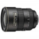 Nikon AF-S DX Zoom-Nikkor 17-55mm 1:2,8G IF-ED Objektiv (77mm Filtergewinde)-01