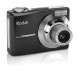 Kodak C913 Digitalkamera (9 Megapixel, 3-fach opt. Zoom, 6,1 cm (2,4 Zoll) Display)-06