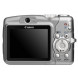 Canon PowerShot A710 IS Digitalkamera (7 Megapixel, 6fach opt. Zoom, Bildstabilisator)-04