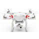 DJI Phantom II VISION+ V3.0 RTF Quadrokopter mit 3-Achs Gimbal und 14 MP Full HD Kamera-09