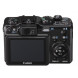 Canon PowerShot G7 Digitalkamera (10 Megapixel, 6-fach opt. Zoom, 6,4 cm (2,5 Zoll) Display, Bildstabilisator)-05