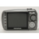 Olympus Mju-800 Digitalkamera (8 Megapixel) silber-02