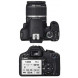 Canon EOS 450D SLR-Digitalkamera (12 Megapixel, Live View) inkl. EF-S 17-85 mm IS USM Objektiv (bildstabilisiert)-04
