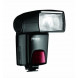 Nissin Speedlite Di622 Blitzgerät für Canon-01