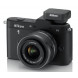 Nikon 1 V1 Systemkamera (10 Megapixel, 7,5 cm (3 Zoll) Display) schwarz inkl 1 NIKKOR VR 10-30 mm Objektiv-05